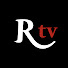 MxtSA-Sn-tE-channel-avatar-Jornal Reconquista