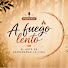 i-ua1GQ_I0M-channel-avatar-A Fuego Lento: El arte de acompañar la vida