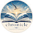 JAbPsVOebNI-channel-avatar-CoralPink Chronicles