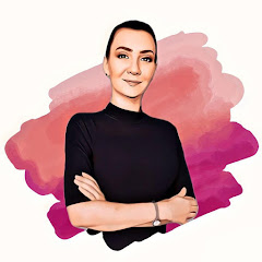 Lost in Vietnam  Avatar