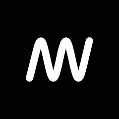 Логотип каналу New Nature
