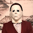 d83I-dfaV24-channel-avatar-Savage Mat Horror