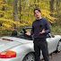 vX_bNPP5FbQ-channel-avatar-Alexander Upshon