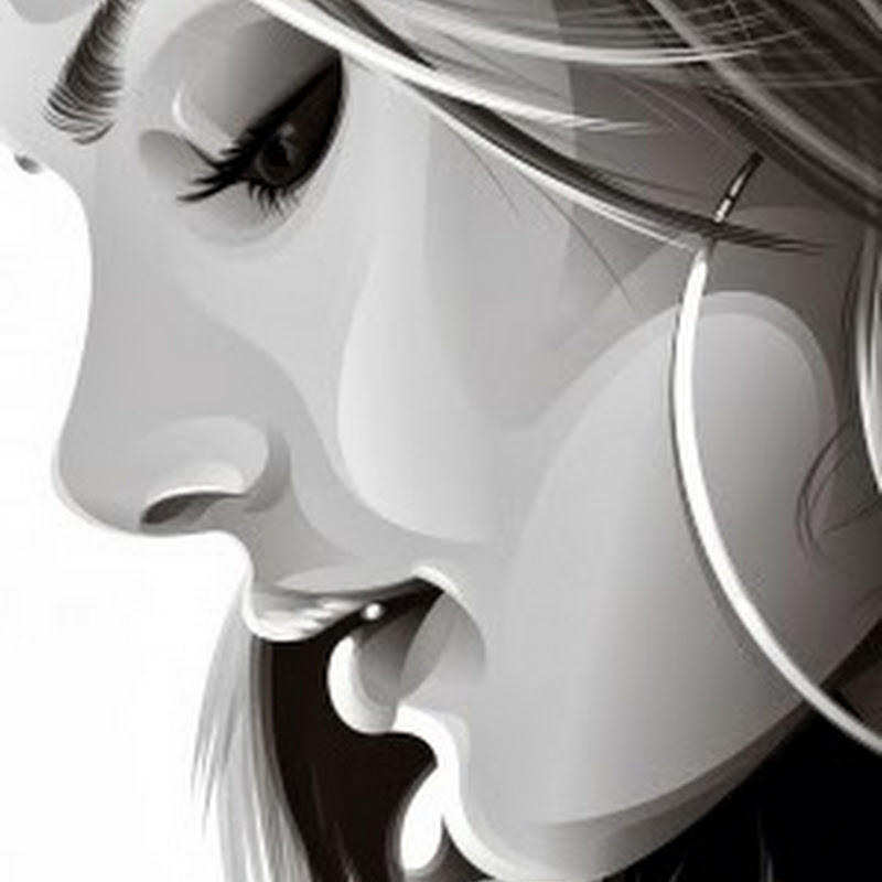 VagaBond_Bella_Ria