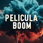 Película Boom Avatar