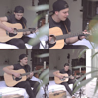 thumbnail img1x1