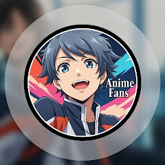 Anime Fans