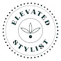 Elevated Stylist logo