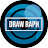 Draw Raph