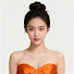 8FGdIl7ab_w-channel-avatar-คลังหนัง 27