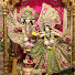 Fv75oKboBWM-channel-avatar-ISKCON Columbus