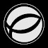 bdMG0wo_AKY-channel-avatar-MCI Torres Vedras