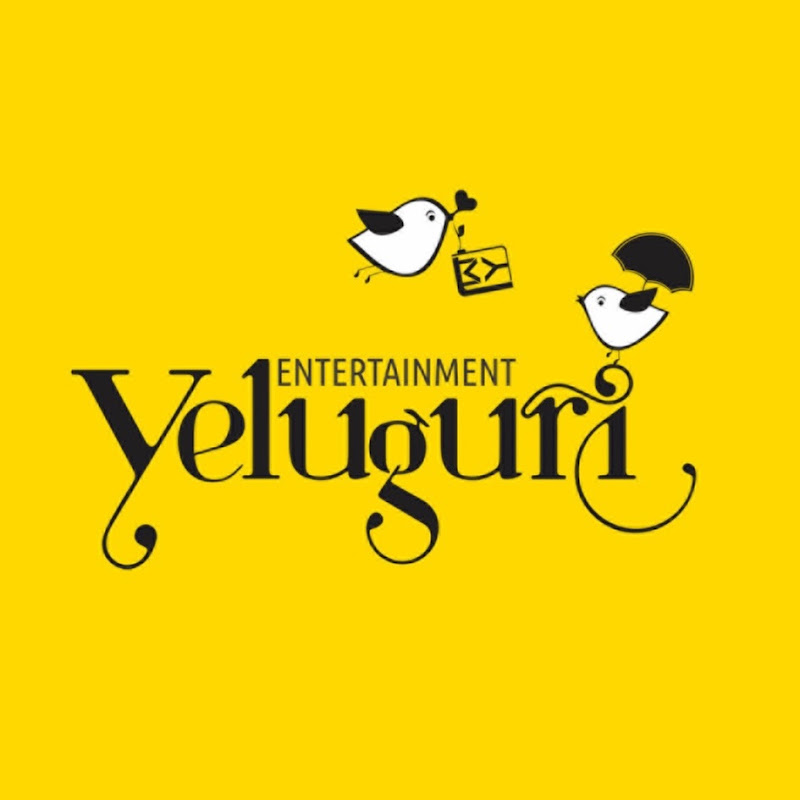 Yeluguri Entertainment