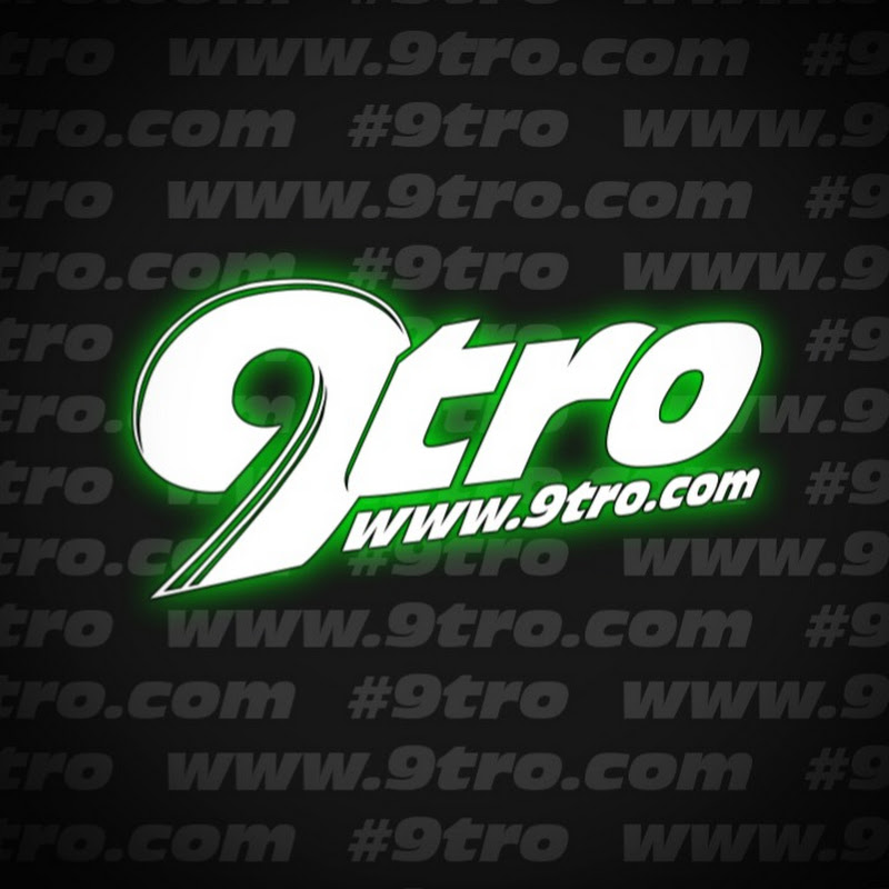 9tro