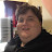 @woodss82's avatar