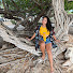 G0PmupOrORc-channel-avatar-Ariesta Ranoe