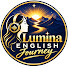 P5XiatfzP9w-channel-avatar-Lumina English Journey