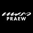 0wTkptV0lNg-channel-avatar-Praew Magazine