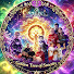 VidzUgCthN0-channel-avatar-Grant Tuffrey