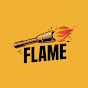 Flame Drill