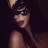 @HaninMahmoud-j3s