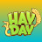 Hay Day for Life