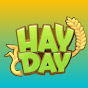 Hay Day for Life