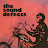 The Sound Defects - Topic