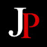 aXPeVjwERq0-channel-avatar-Jim's Philosophy