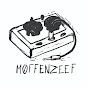 Møffenzeef Mødular