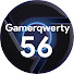 lWleYXoGe3o-channel-avatar-Gamerqwerty56