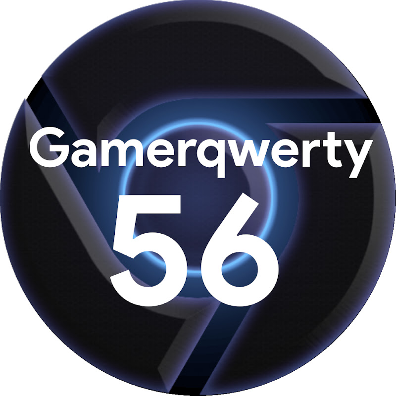 Gamerqwerty56