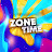Avatar of Zone Time