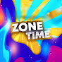 Zone Time YouTube Profile Photo
