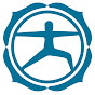 YOGABASICS - Der 8 Minuten Club Avatar
