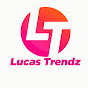 Lucas Trendz logo