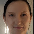 -TsUYv3qa3A-channel-avatar-Galushka_DE