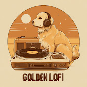 Golden LOFI