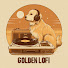 tdVy9qKzyus-channel-avatar-Golden LOFI