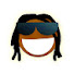 dzQMceesKlY-channel-avatar-Mr.Fiesta247