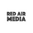 zEwa1t7aHIE-channel-avatar-Red Air Media 