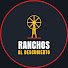 kk30Zg3mP9Y-channel-avatar-Ranchos al Descubierto and 2 more