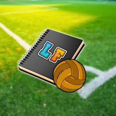 Libreto Fútbol - Jesús E. Calvo