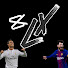 Channel Image