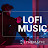LOFI MUSIC