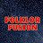 @folklorefusion1