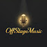 bvcscaLcd94-channel-avatar-Off Stage Music
