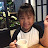 youtube avatar