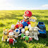 E-dEnFJUFA8-channel-avatar- The Crazy Mario