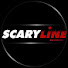AMPReRw25zs-channel-avatar-ScaryLine